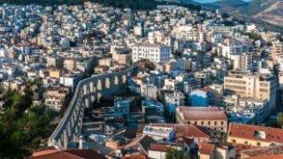 Въпреки високите цени българи продължават да купуват имоти в Северна Гърция